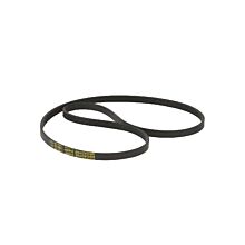 1184j5 Poly-v-riemen Waschmaschine 283729