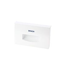 Schalengriff Waschmittel Waschmaschine 269967