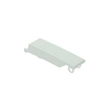 Tastenkappe Waschmaschine 160967