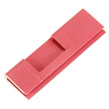 Zeiger Taste 40 Mm Waschmaschine 1240076008