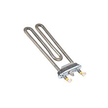 Widerstand Waschmaschine 1240325603