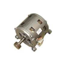 Antrieb Waschmaschine 1240365112
