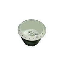 Indikator, Außen, Temperaturregler 30° 40° 50° 60° 70° 80° 90° Waschmaschine 1240387306