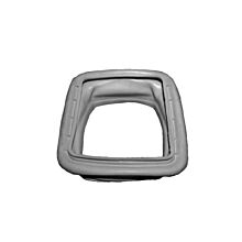 Balg Waschmaschine 1461118000