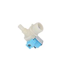 Elektroventil Wasser 5 5l Waschmaschine 1462030113