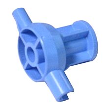 Unterhandschuh, Sigma Waschmaschine 1464367075