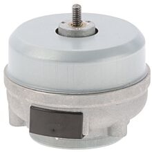 Lüftermotor Waschmaschine 266571