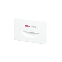 Schalengriff Waschmittel Waschmaschine 267035