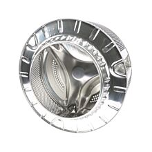 Trommel Waschmaschine 479100