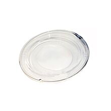 Bullaugenglas Waschmaschine 480111101165