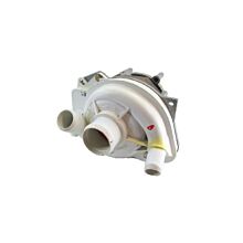 Motor Geschirrspüler 140473