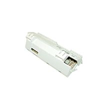 Programmiertes Steuermodul Geschirrspüler 481221478921