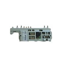 Elektronische Karte Geschirrspüler 481221838066