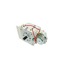 Zeitschalter Waschmaschine 481228218242