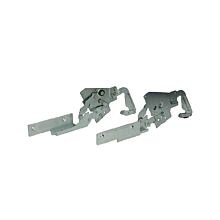 Scharnier Kit Geschirrspüler 481231028259
