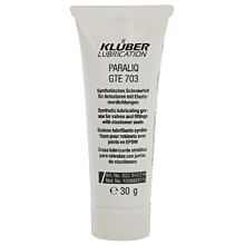 Schmiermittel Backofen 310574