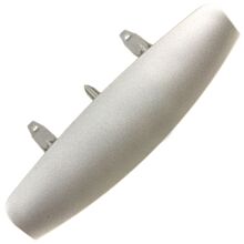 Griff Für Gehäuse 52x0380 Waschmaschine WT5861100
