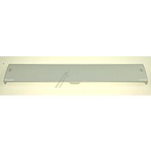 Sockelblende Sockel Waschmaschine 362252