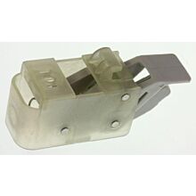 Deckel Geschirrspüler 040629