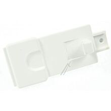 Verschluss Waschmaschine 067080