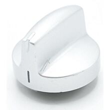 Korb Waschmaschine 481010470252