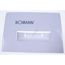 Waschmaschine Widerstand Waschmaschine 8996454232357