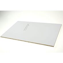 Arbeitsplatte 40cm Waschmaschine 41026429