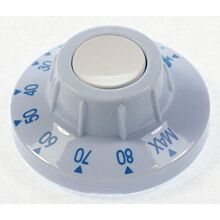 Thermostat Knebel Waschmaschine 41009120