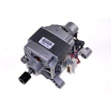 Kollektormotor Sole-acc P.55 Tf Waschmaschine 41024719