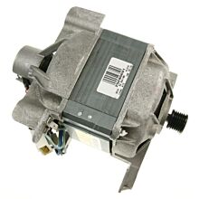 Arbeitstisch Waschmaschine 43005974