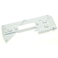 Elektronische Modul Behälter Waschmaschine 46007721