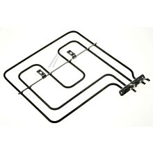 Timerknebel Waschmaschine 97910723