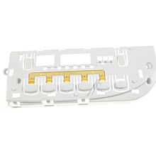 Unterstützung Zusätzliche Schulung Digital Smart Waschmaschine 41024940