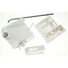 Kit Waschmittelbehälter Tr Waschmaschine 91943576