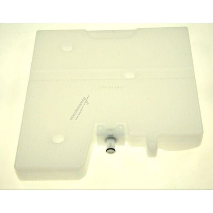 Candy Hoover Tanks - Wassertank Geschirrspüler 40006390 main product photo
