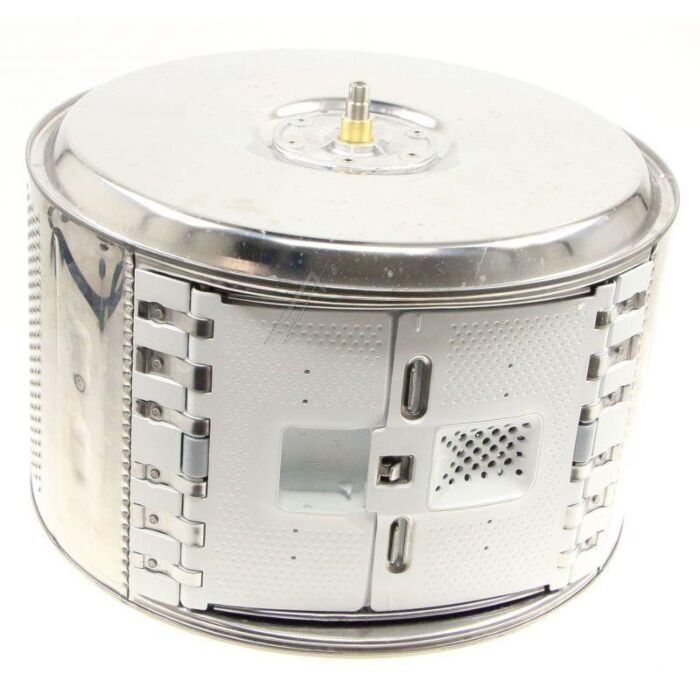 Cesto 8kgdamper3ph0504 Waschmaschine 43015395 main product photo