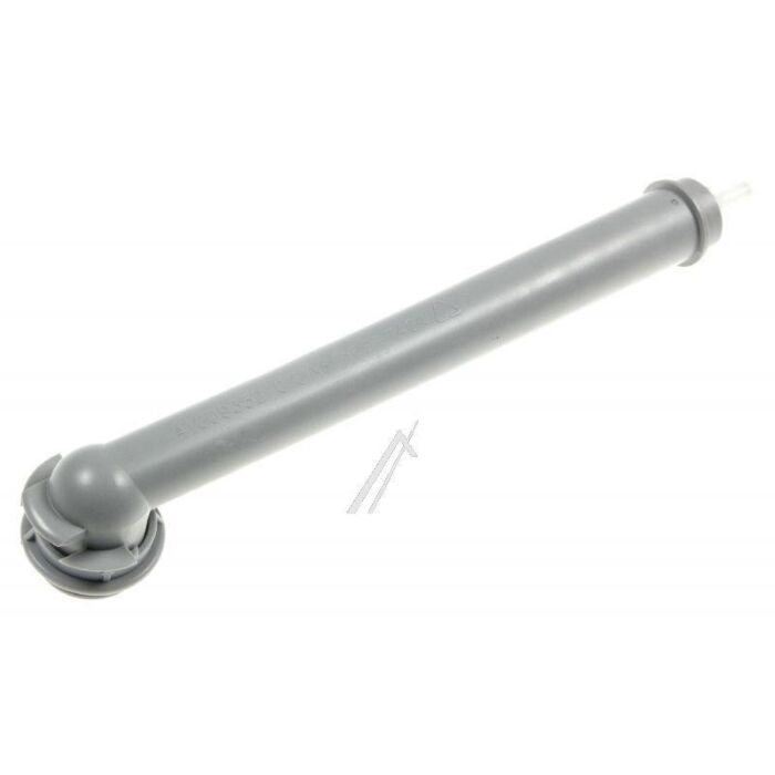 Candy Hoover Sprüharmrohre - Ob. Auslauf Rohr Geschirrspüler 41902843 main product photo