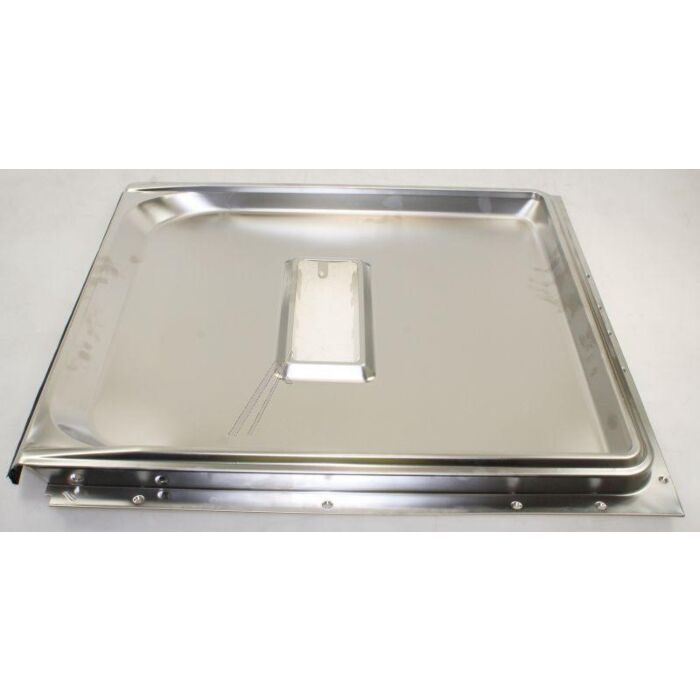 Türverkleidung Innen Geschirrspüler 41052732 main product photo