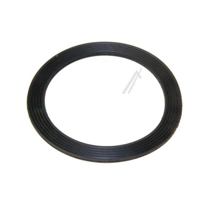 Dichtung Geschirrspüler 41029550 main product photo
