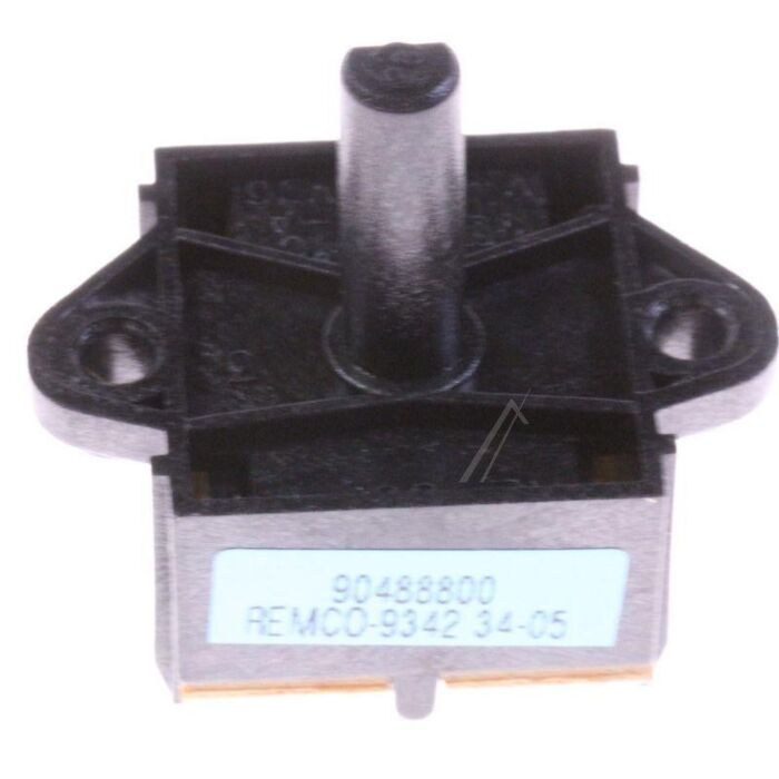 Potentiometer Waschmaschine 90488800 main product photo