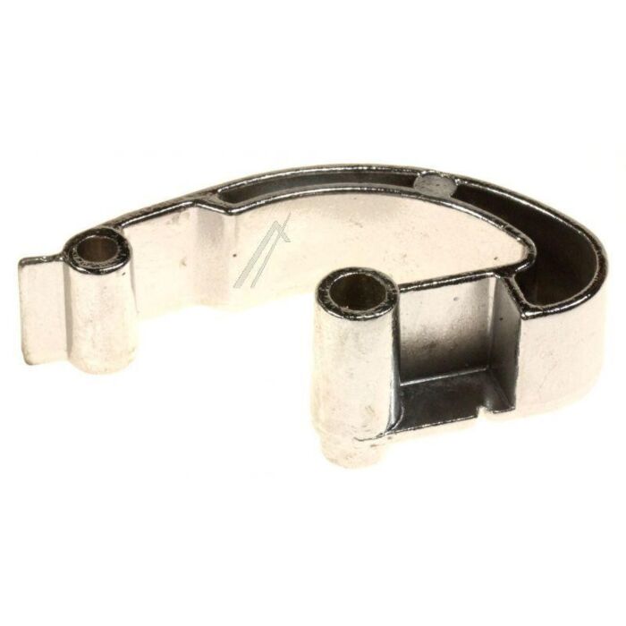 Gehäuse Scharnier Waschmaschine 90482142 main product photo