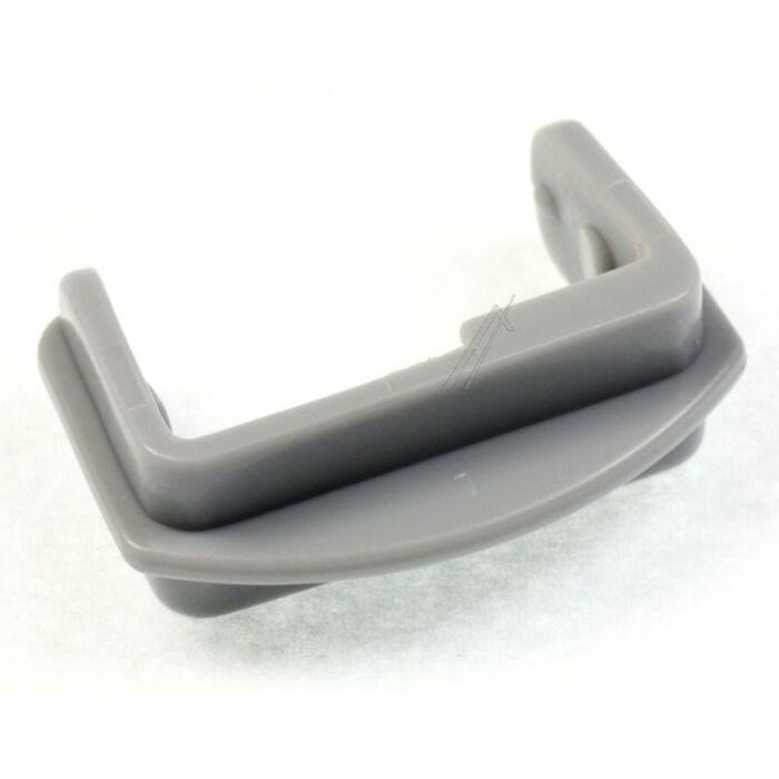 Candy Hoover Stopper - Fermo Rotella Ant./gr Geschirrspüler 41902812 main product photo