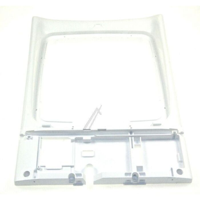 Oberes Gestell Waschmaschine 46007016 main product photo