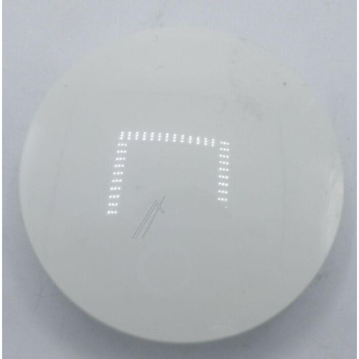 Timer-knopf-deckel Waschmaschine 90489114 main product photo