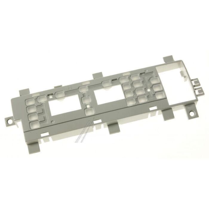 Halter Modul Fusion Hv Waschmaschine 41044833 main product photo