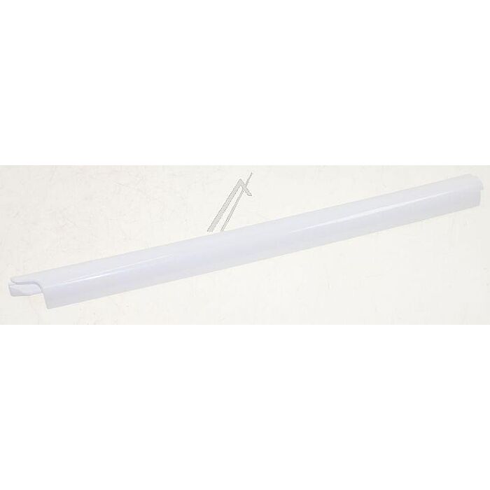 Profil Seitlich Halter Waschmaschine 43021158 main product photo