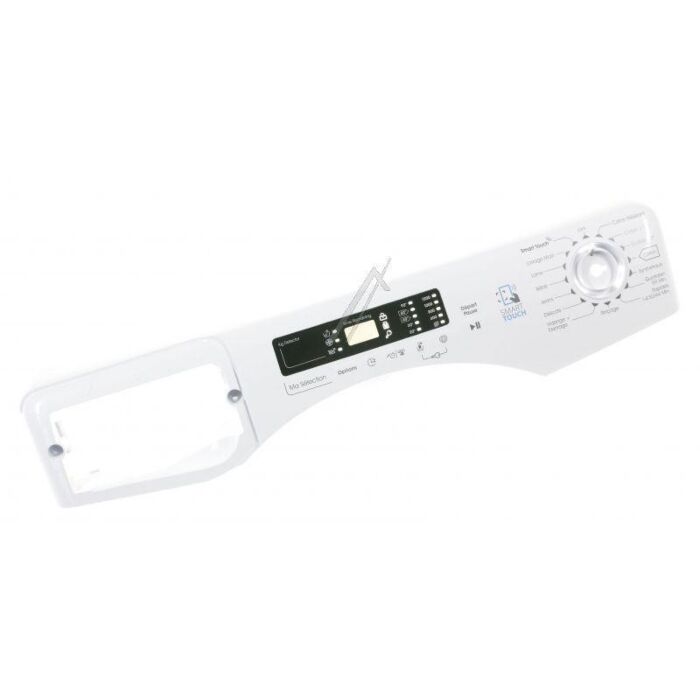 Schaltbrett Mit Sensor Waschmaschine 41043903 main product photo