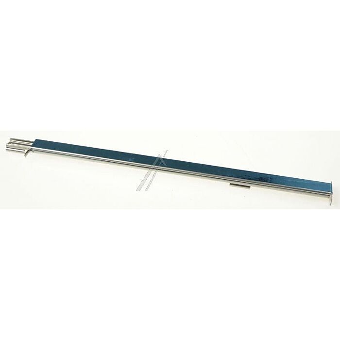 Gleitfuehrung-li Waschmaschine 42826268 main product photo