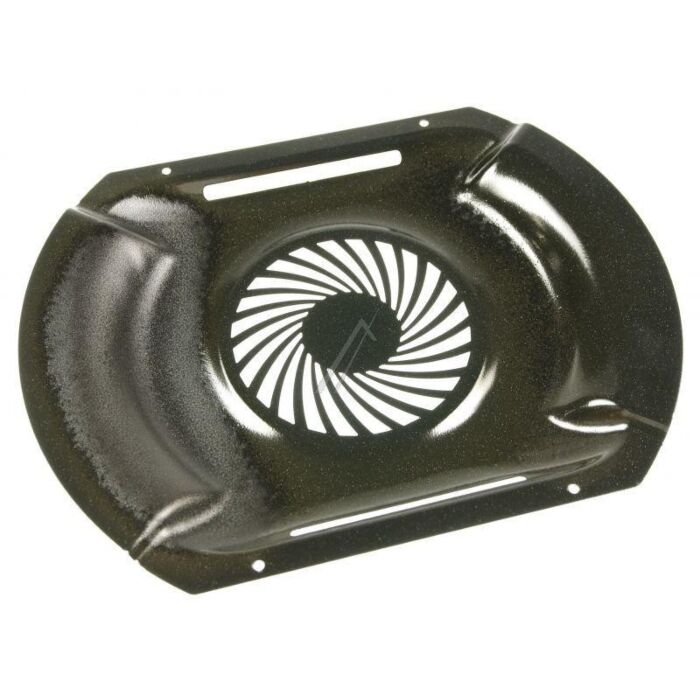 Fluegel-schutz Waschmaschine 42823059 main product photo