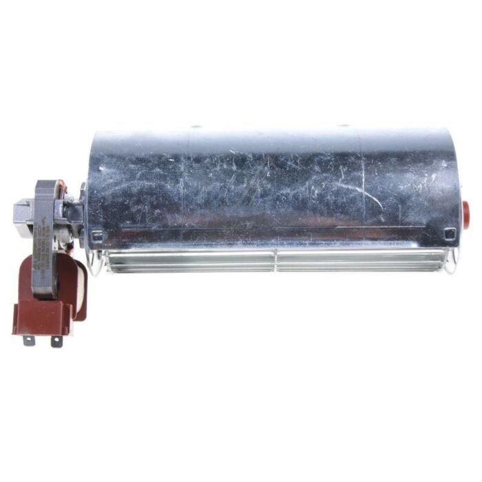 Lüfter Waschmaschine 42822091 main product photo